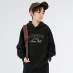 Детская толстовка Jeep, серый - фото 6