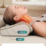 Массажеры для шеи AUX - фото 3