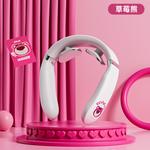 Массажеры для шеи Disney - фото 9