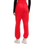 Scuba Series Knitted Sweatpants Women's Lululemon, белый - фото 8