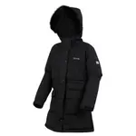 Куртка Regatta Fabrizia II, черный - фото 3