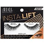 Ardell Insta-Lift Flexx It Lashes - фото