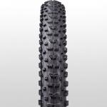 Покрышка Rekon Dual Compound/EXO/TR 29 Plus Maxxis, черный - фото 2