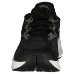 Кроссовки Reebok Classics Floatride Energy Sym, черный - фото 6