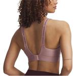 Under Armour Спортивное нижнее белье для женщин - фото 2