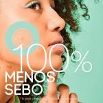 Sos Grains Патчи 18 шт Iroha Nature - фото 3