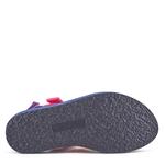 Рома Ло United Nude, cobalt - фото 6