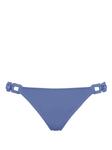 ERES плавки бикини Abordage, синий - фото