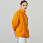 Куртка унисекс Montbell, цвет WT white - фото 10