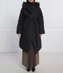 Куртка Silvian Heach regular fit, черный - фото