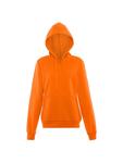 Толстовка Flyweight, оранжевый - фото