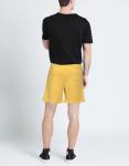 Шорты Scout, желтый - фото 3