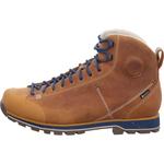 DOLOMITE Походные ботинки 292529-09220 - фото 2