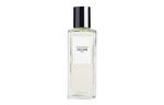 Одеколон Celine Cologne Celeste, 250 мл - фото 2