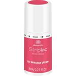 СТРИПЛАК ПИЛИНГ ИЛИ ЗАМАЧИВАНИЕ ГАВАЙСКАЯ МЕЧТА - ВЕГАНСКИЙ Alessandro, 8 ml - фото