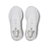 Кроссовки Cloudnova 2 On-Running, белый - фото 2