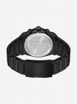 POLICE Часы Analog 'Airflow' в черном цвете - фото 3