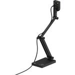 IPEVO V4K ULTRA 13MP USB Document Camera 5-932-2-08-00 - фото 5