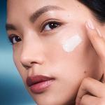 Крем для лица La Mer, 30 мл - фото 4