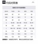 Брендовая худи с молнией Burberry, угольный - фото 9