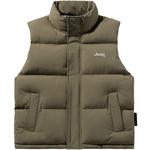 Футболка унисекс Jeep, экрю - фото 6