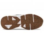 Under Armour Forge 96 'Антрацит серого вещества' - фото 6