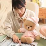 Плюшевая игрушка Tak Bebe - фото 5