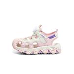 Детские сандалии детские Jeep, синий - фото