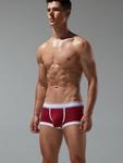 Боксеры SEOBEAN Candy, красный - фото 3