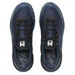 Походная обувь Millet Wanaka Goretex, синий - фото 4