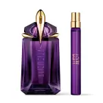 Парфюмированная вода для женщин Estuche Alien Mugler, 1 UD - фото 2