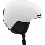 Детский шлем Mod1 Oakley, matte white fp - фото 4
