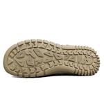 Сандалии Jeep River Trekking Shoes Men - фото 21