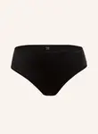 Серия трусов joan Mey, черный - фото
