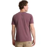 Футболка Sundial Roark, фиолетовый - фото 2