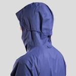 Водонепроницаемая куртка Essentials 2.5L Hardshell ODLO - фото 5