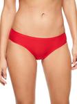 Трусы Chantelle 1er Pack, красный - фото 2