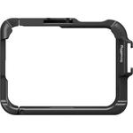 Insta360 Utility Frame for Ace Pro or Ace Pro 2 CINSABGB - фото 3