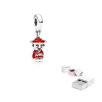 Jewelry Accessories Women's Pandora - фото