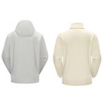 Jeep Куртка Unisex, Stone Gray - фото 10