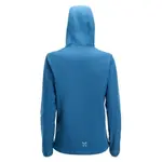 Куртка Altus Decan J30, синий - фото 2