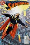 Superman (2nd Series), Edition# 114 (DC) - фото