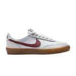 Кроссовки Nike Killshot 2 GS, Pure Platinum Dark Team Red - фото