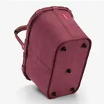 Сумка-шоппер Reisenthel Twist, фиолетовый - фото 4