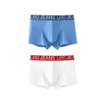 Lee Мужские боксеры - фото 7