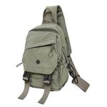 DCLOUD Сумка, Black - фото 6