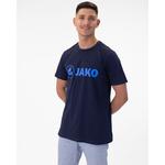 Футболка промо Jako, мультиколор - фото 4