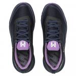 Походная обувь Millet Wanaka Goretex, синий - фото 4