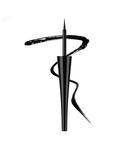 Подводка для глаз wet n wild Megaliner, Black, 3.5 ml - фото 4