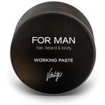 Паста Working For Man 100 мл Vitality's - фото
